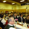 2014-01-04 kb_ballnacht 088